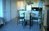 2501 S OCEAN DR # L10 Hollywood, FL 33019 - Image 11801469