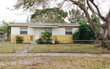 7711 HOOD STREET Hollywood, FL 33024 - Image 11801475