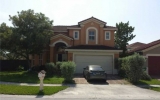 24223 SW 107 PL Homestead, FL 33032 - Image 11801539