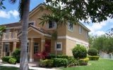 14057 SW 272 ST # 14057 Homestead, FL 33032 - Image 11801538