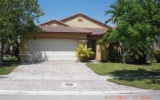 23842 SW 106 PL Homestead, FL 33032 - Image 11801537