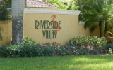 13836 SW 273 TE # 13836 Homestead, FL 33032 - Image 11801540