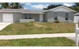 13051 SW 260 TE Homestead, FL 33032 - Image 11801543