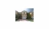 11011 SW 246 ST # 0 Homestead, FL 33032 - Image 11801536