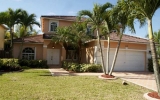 16142 SW 144 TE Miami, FL 33196 - Image 11801623