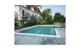 10026 HAMMOCKS BLVD # 204-6 Miami, FL 33196 - Image 11801620