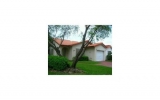 11090 SW 155 PL Miami, FL 33196 - Image 11801622