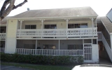 10441 MAHOGANY KEY CR # 203 Miami, FL 33196 - Image 11801619