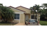 9645 SW 163 PL Miami, FL 33196 - Image 11801618