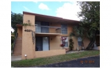 4021 N UNIVERSITY DR # 111 Fort Lauderdale, FL 33323 - Image 11801837