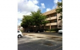 2751 SUNRISE LAKES DR # 102 Fort Lauderdale, FL 33322 - Image 11801828