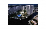 600 THREE ISLANDS BL # 1612 Hallandale, FL 33009 - Image 11802109