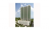 350 S MIAMI AV # 2106 Miami, FL 33130 - Image 11802238