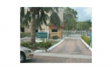 7765 SW 86 ST # F2-409 Miami, FL 33143 - Image 11802466