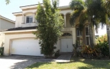 1814 SE 19 ST Homestead, FL 33035 - Image 11802962