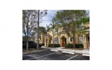 2443 SE 14 AV # 374 Homestead, FL 33035 - Image 11802966