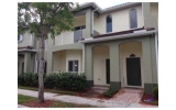 2358 SE 19 CT # 0 Homestead, FL 33035 - Image 11802969