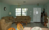 1721 N ANHINGA LN Homestead, FL 33035 - Image 11802967