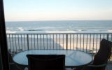 1415 North 1ST ST # 604-605 Jacksonville Beach, FL 32250 - Image 11803157