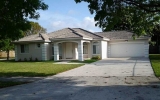 12281 SW 252 TE Homestead, FL 33032 - Image 11803668