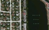 19255 NE 2 AV # 2215 Miami, FL 33179 - Image 11803789