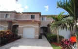 7752 N SOUTHWOOD CR Fort Lauderdale, FL 33328 - Image 11803966