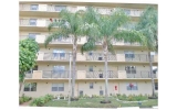 3100 W ROLLING HILLS CR # 303 Fort Lauderdale, FL 33328 - Image 11803967