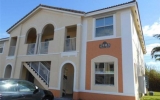 2903 SE 17 AV # 211 Homestead, FL 33035 - Image 11803970