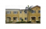 1694 SE 30 ST # 1694 Homestead, FL 33035 - Image 11803980