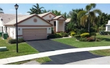 2859 MORNING GLORY CIR Fort Lauderdale, FL 33328 - Image 11803961