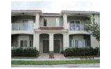 1944 SE 24 AV # 0 Homestead, FL 33035 - Image 11803971