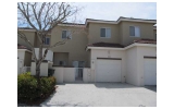 1950 SE 24 TE Homestead, FL 33035 - Image 11803975