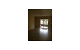 1410 WOODPECKER ST # 0 Homestead, FL 33035 - Image 11803977