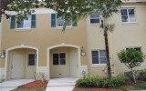 1682 SE 31 CT # 1682 Homestead, FL 33035 - Image 11803974