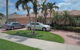 3283 RIDGE TC Fort Lauderdale, FL 33328 - Image 11803960