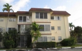 4045 NW 16th St # 302 Fort Lauderdale, FL 33313 - Image 11804039