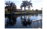 1158 GARFIELD ST Hollywood, FL 33019 - Image 11805809