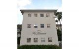 2200 S OCEAN DR # N 214 Hollywood, FL 33019 - Image 11805810