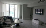 3801 S OCEAN DR # 10S Hollywood, FL 33019 - Image 11805812