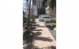 330 GEORGIA Hollywood, FL 33019 - Image 11805807