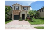 11349 SW 239 ST # 0 Homestead, FL 33032 - Image 11805971