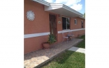 25400 SW 124 AV Homestead, FL 33032 - Image 11805970