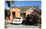 24865 SW 129 Homestead, FL 33032 - Image 11805973