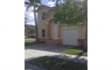 27598 SW 138 AV Homestead, FL 33032 - Image 11806152