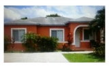 13460 SW 271 LN Homestead, FL 33032 - Image 11806151