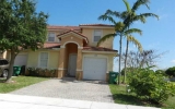 13882 SW 275 TE # 13882 Homestead, FL 33032 - Image 11806150