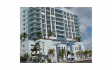 520 NE 29 ST # 701 Miami, FL 33137 - Image 11806644