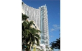 2020 N BAYSHORE DR # 1006 Miami, FL 33137 - Image 11806645