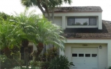 9264 CHELSEA DR # 9264 Fort Lauderdale, FL 33324 - Image 11808575