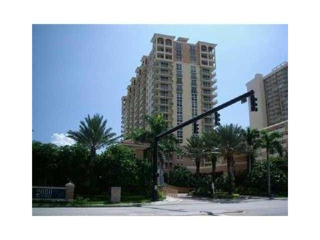 2080 S OCEAN DR # 106 - Image 11808526